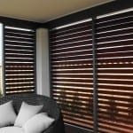 Aluminium (Feature Wall)