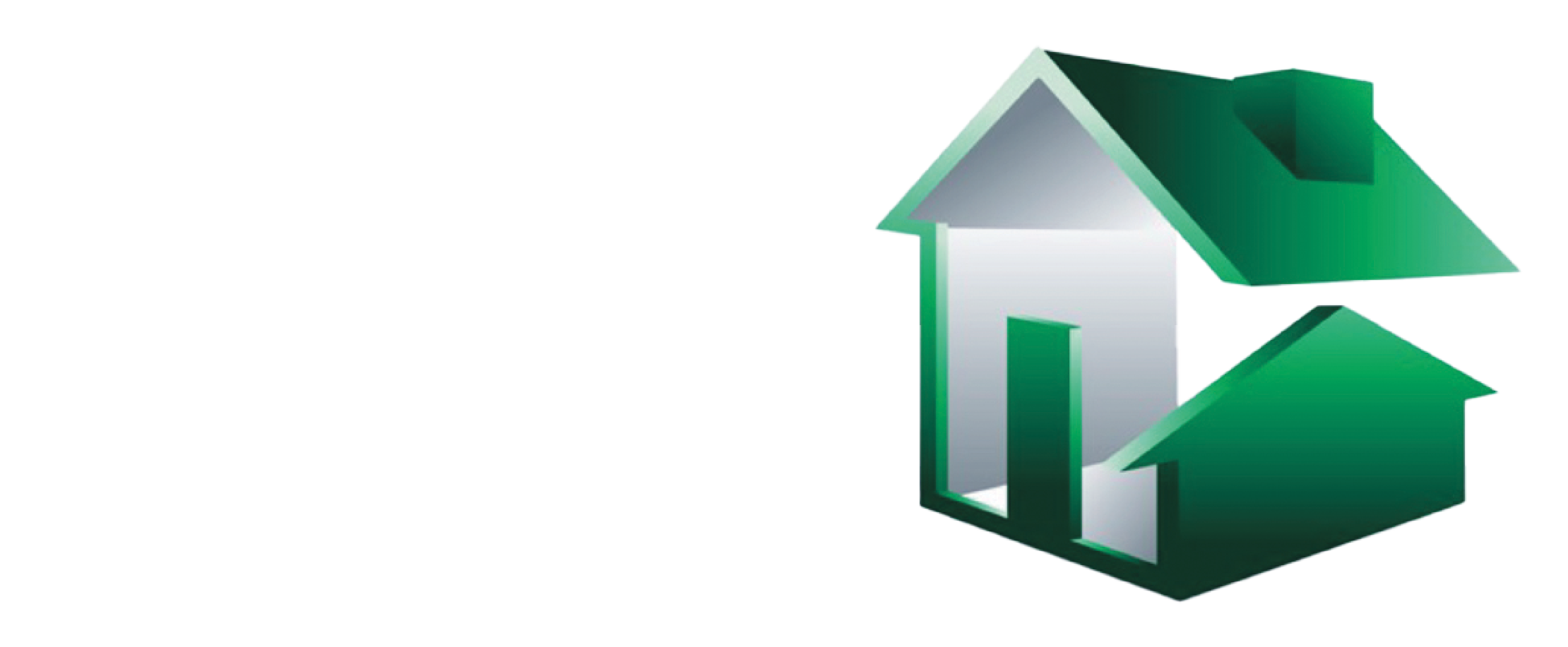 Beards Security