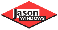 Jason-Windows-Logo-e1525861518808