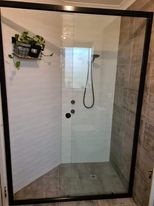 shower-screens